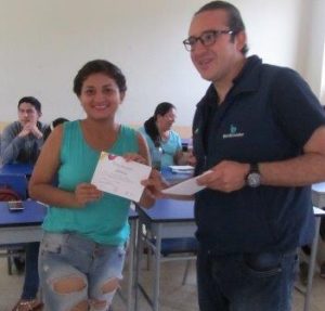 FOTO 5