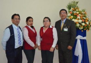 FOTO 6