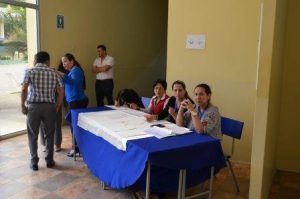 FOTO 6