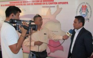 FOTO 6