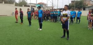 FOTO 6