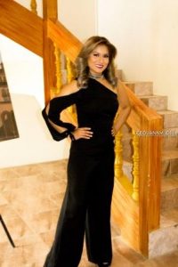 4to A MARIA GUADALUPE BUSTAMANTE AVILA