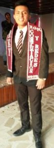 FOTO 3