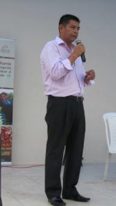 FOTO 3