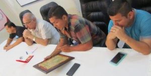 FOTO 6