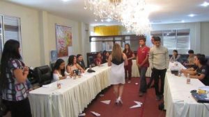 FOTO 6