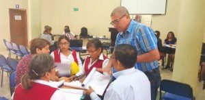 FOTO 6