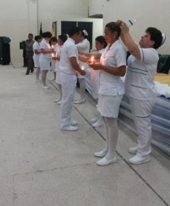 FOTO 8