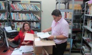 FOTO 5