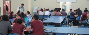 FOTO 6