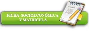inscripcion