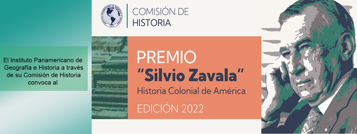 Premio-Historia-Colonial-de-América