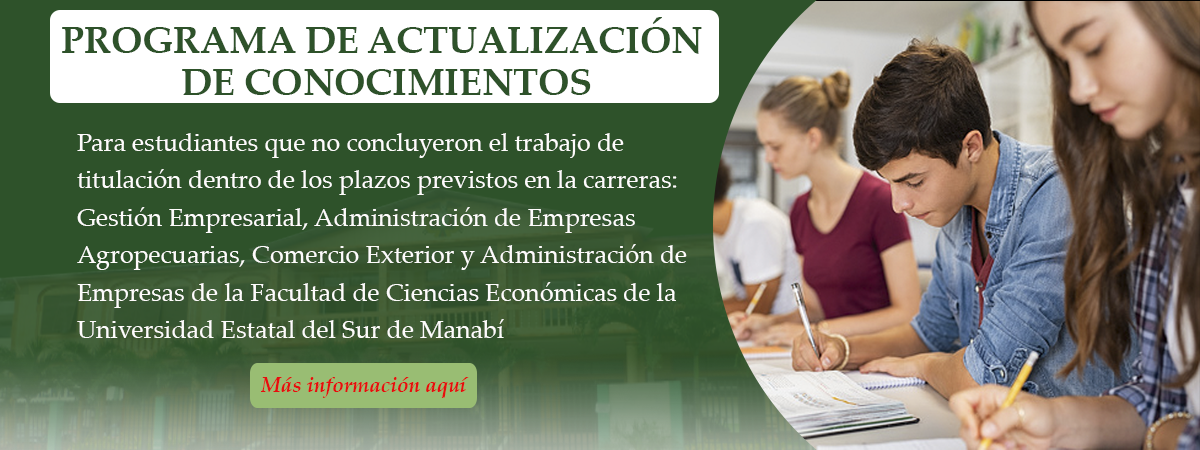 ACTUALIZACION-DE-CONOCIMIENTO