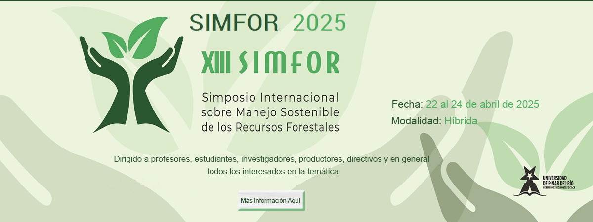 SIMFOR