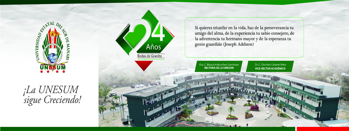 24años