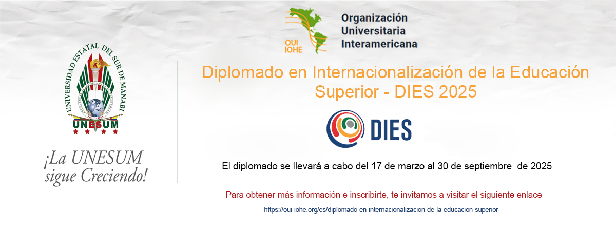 diplomado