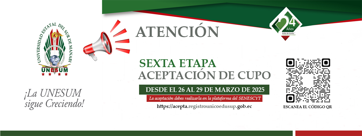 6TA-ETAPA