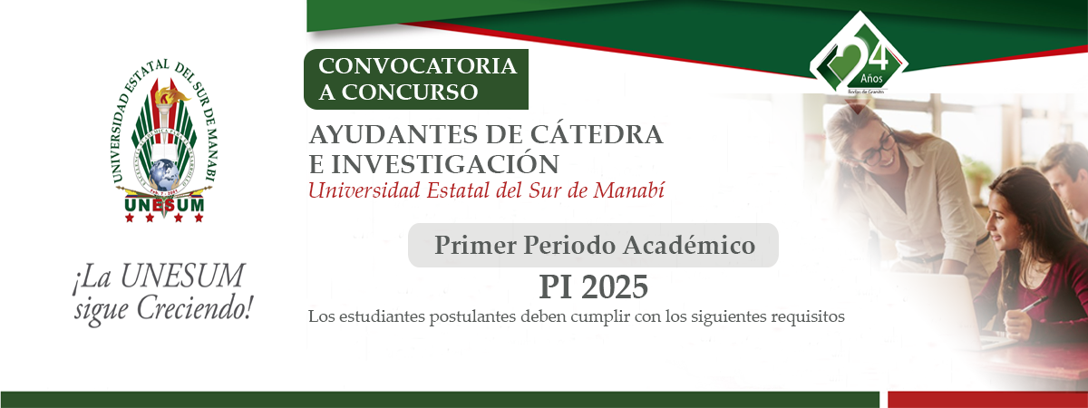 ayudantes-de-catedra